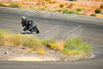 media/Oct-04-2025-Classic Track Days (Sat) [[b9f2049d9d]]/Group 3/Turn 5/109NCZ9/